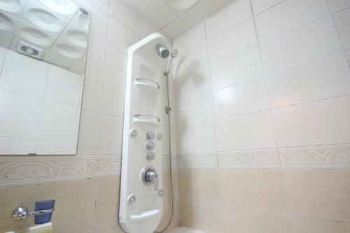 Suncheon Nobless Hotel