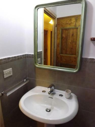 Bed & Breakfast Red Fenice