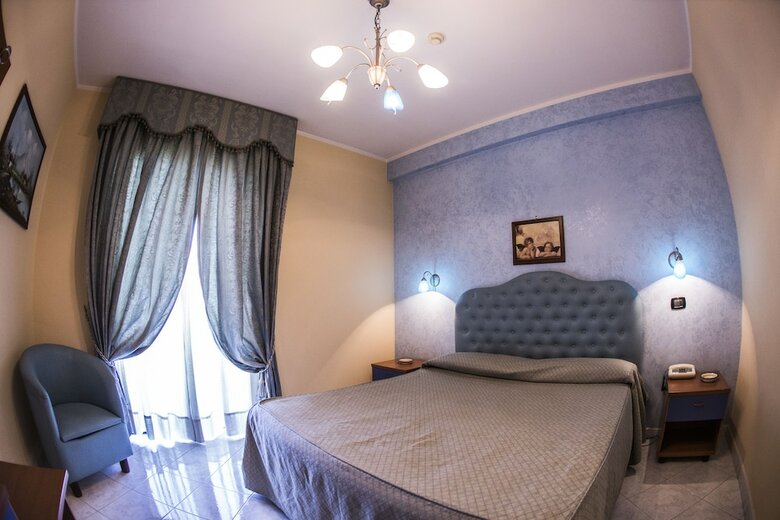 Hotel Miramare