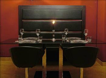 Hotel Marcantonio