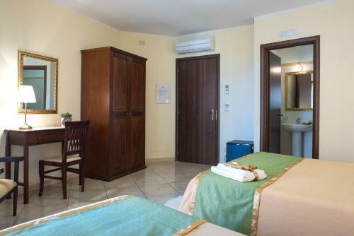 B&B Mareagr�