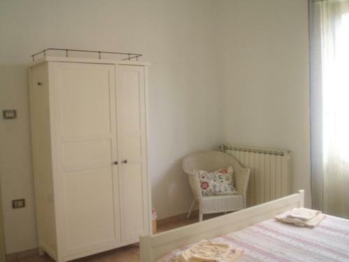 Hostal B&B Bed And Roses