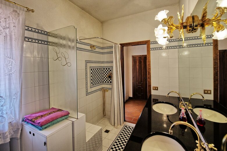 Villa Casa Lorena