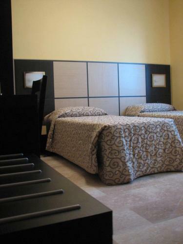 B&B Ai Pigni De Cer�