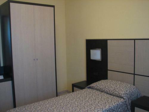 B&B Ai Pigni De Cer�