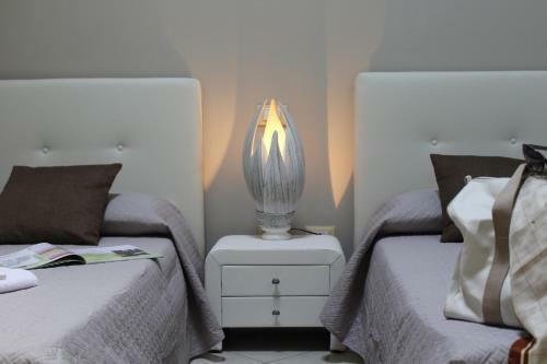 Il Girasole B&B