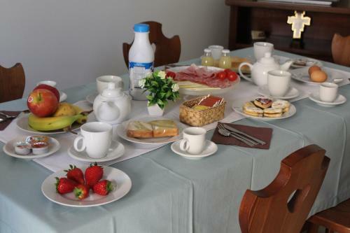 Il Girasole B&B