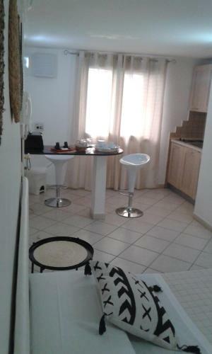 Il Girasole B&B