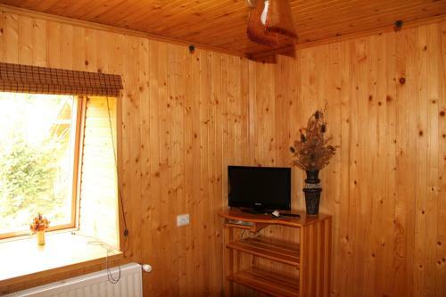 Hostal Cottage Milena