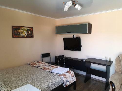 Hotel Koblevo Resort Marine