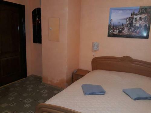 Hotel Europlus