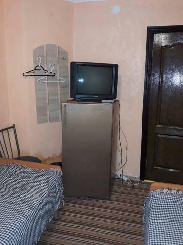 Hotel Europlus