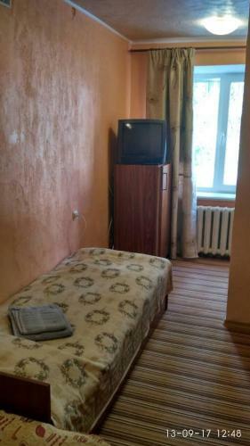 Hotel Europlus