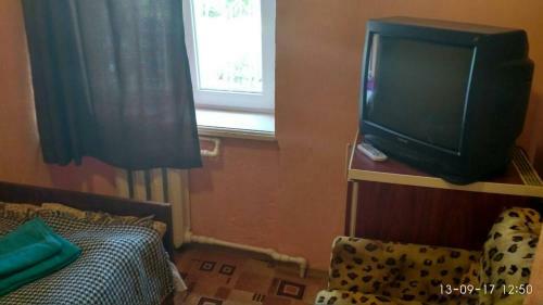 Hotel Europlus