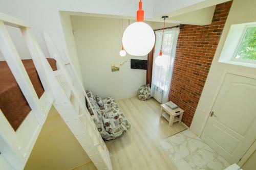 Apartment Smart