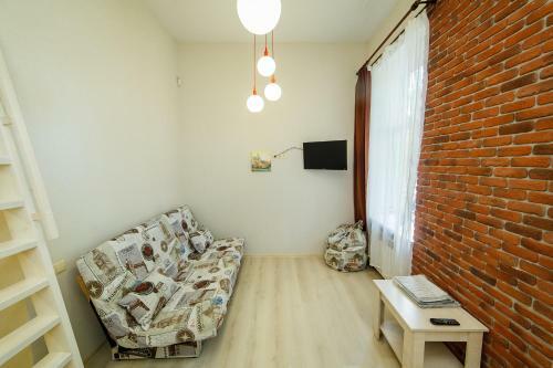 Apartment Smart