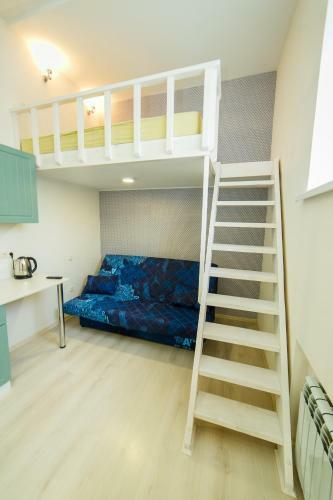 Apartment Smart