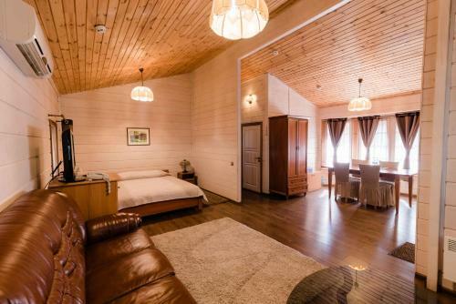 Hotel Selena