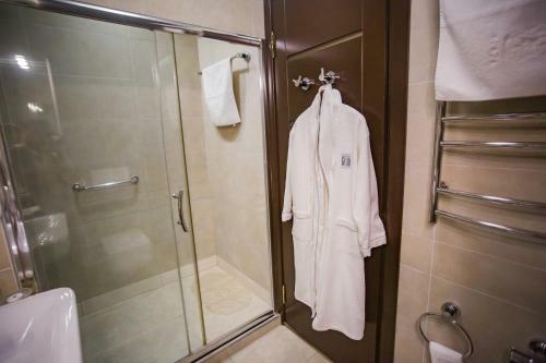 Hotel Feride