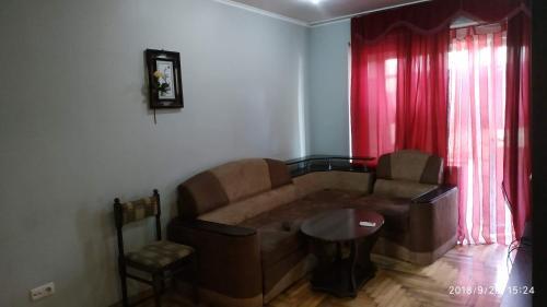 Apartamento ?????? 2-????. ???????? ???????? "?????-?????"