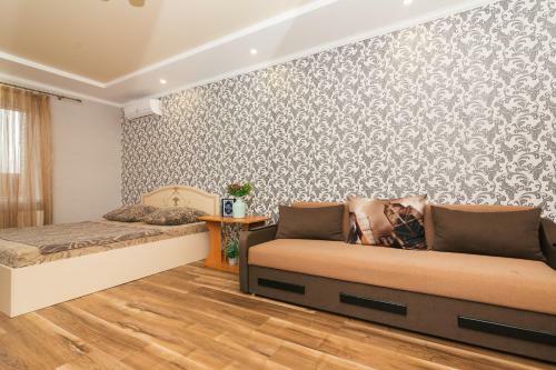 Vip Apartments Faraon Centr 2