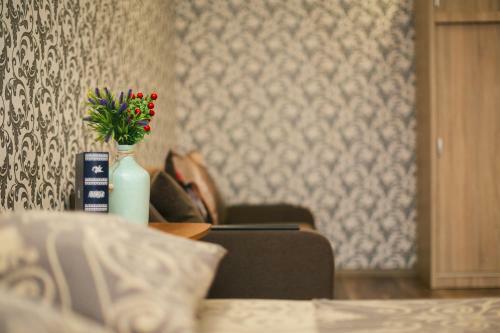 Vip Apartments Faraon Centr 2