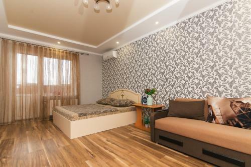 Vip Apartments Faraon Centr 2