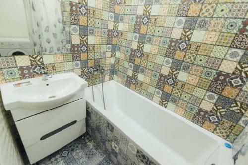 Vip Apartments Faraon Centr