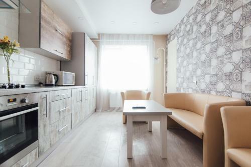 Vip Apartments Faraon Centr