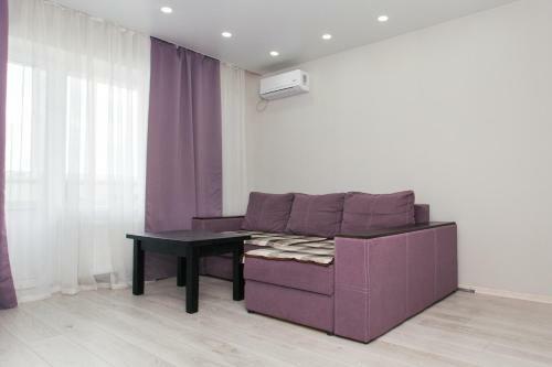 Vip Apartments Faraon Centr