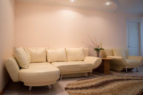 Apartamento ????????? 2-? ????. ???????????? ? ?????? ????????