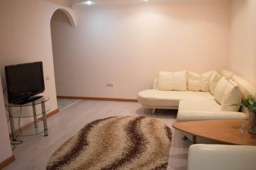 Apartamento ????????? 2-? ????. ???????????? ? ?????? ????????