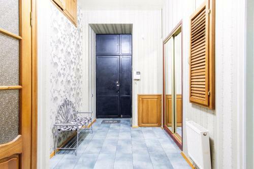 Apartamento Kvartiry V Centre Goroda