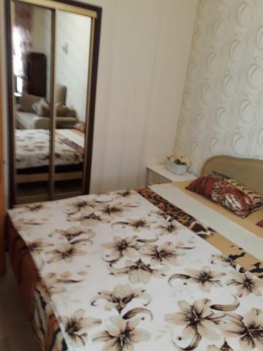 Apartamento Kvartiry V Centre Goroda