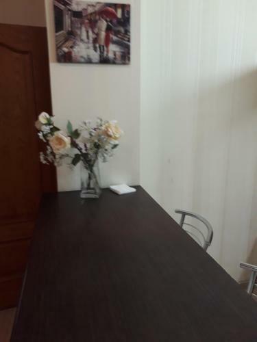 Apartamento Kvartiry V Centre Goroda