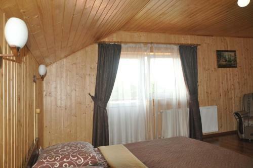Motel Fortuna