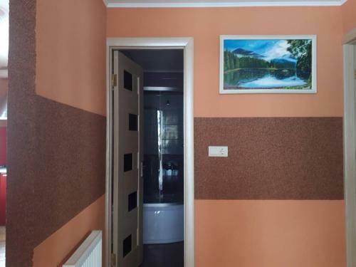 Hostal Guest House Dacha