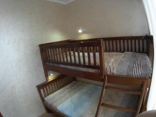 Hostel Druzi