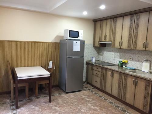 Posada Mini Hotel Solnce Karpat