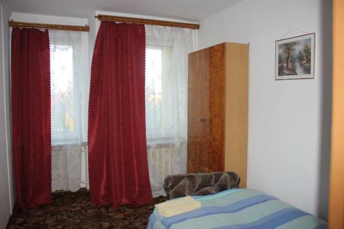 Posada Hotel - Restaurant "lion's Heart"