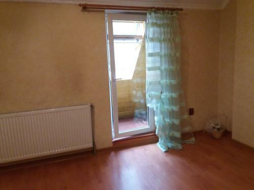 Hostal Usadba Gornaya Skazka