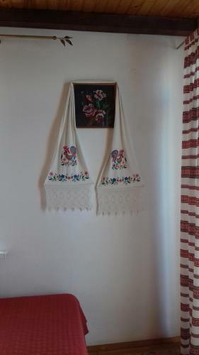 Hotel Guest House U Sester
