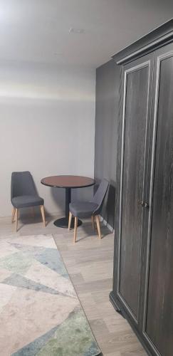 Apartamento New ??????????? ?? ???????????