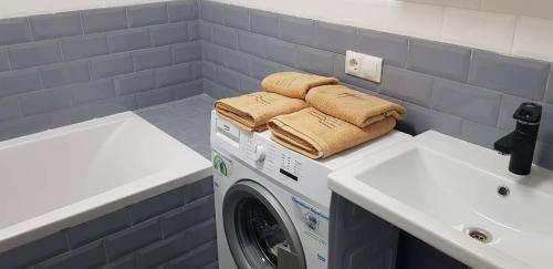 Apartamento New ??????????? ?? ???????????