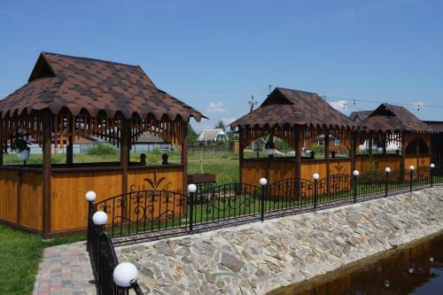 Hotel Edelweiss House