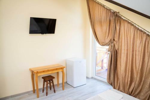 Hotel Usadba Feniks