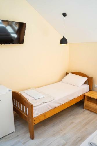 Hotel Usadba Feniks