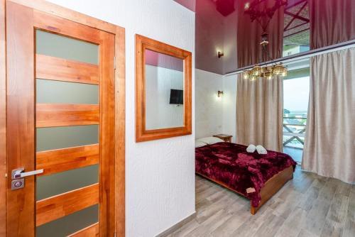 Hostal Guest House Nicol?
