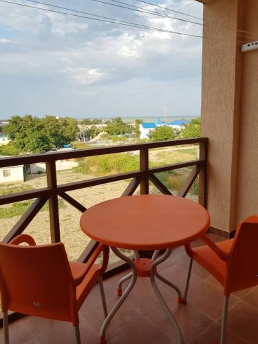 Hostal Guest House Nicol?