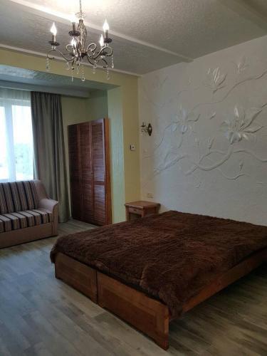Hostal Guest House Nicol?